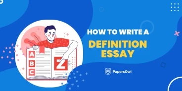 A comprehensive guide to writing a process analysis essay, detailing steps and strategies for success in your academic writing.