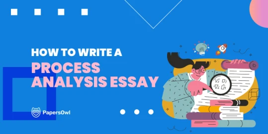 A comprehensive guide to writing a process analysis essay, detailing steps and strategies for success in your academic writing.