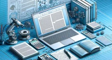 IEEE Paper Format: Referencing Guide for CS and Engineering Research Papers