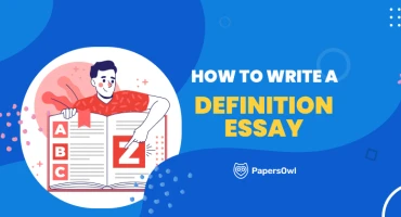 A comprehensive guide to writing a process analysis essay, detailing steps and strategies for success in your academic writing.
