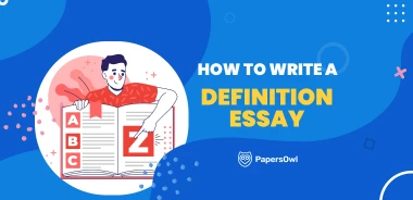 A comprehensive guide to writing a process analysis essay, detailing steps and strategies for success in your academic writing.