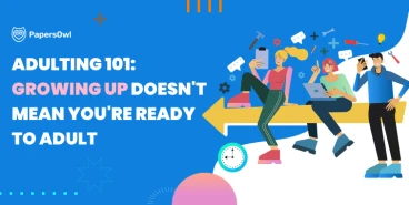 Adulting Classes Are Booming — Because Gen Z Never Learned the Basics