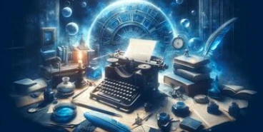 how to write a narrative essay