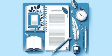poetry essay