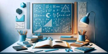 algebra learning