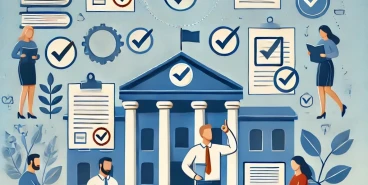 How to Prove You Didn’t Plagiarize and Maintain a Reputation at the University