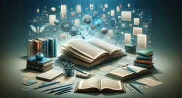 Rules and Tips on How to Write Your College Book Review