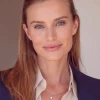 Jamie Thompson, Director of Cultural & Behavioral Insights