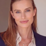 Jamie Thompson, Director of Cultural & Behavioral Insights