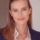 Jamie Thompson, Director of Cultural & Behavioral Insights