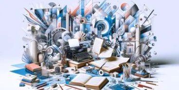 Beyond the Boundaries: The Bold World of Modernist Literature