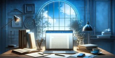 5 Tips on Writing a Discussion Section for a Lab Report