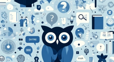 How Many Credits Do You Need to Graduate?