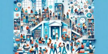 How to Write Diversity Essay for College