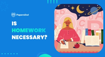 Is homework necessary? Explore the benefits and drawbacks
