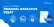 How to Write a Personal Narrative Essay Effectively: FAQ Guide