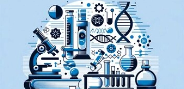 science essay topics