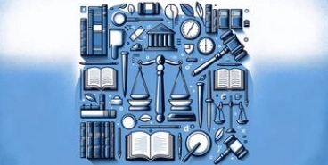 legal essay topics