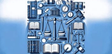 legal essay topics