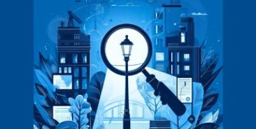 introduce evidence in essay