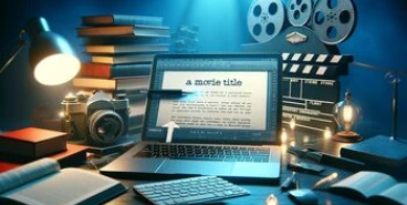 How to Write a Movie Review in 7 Steps