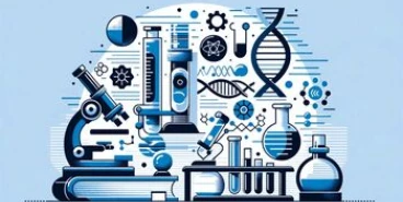 science essay topics