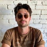 Jake Richard, writer at PapersOwl