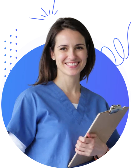 nursing-hero