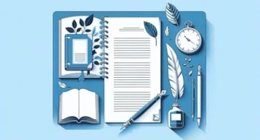 poetry essay