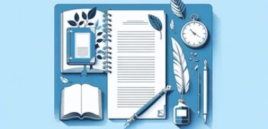 poetry essay