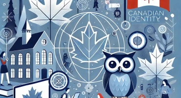 These Identity Topics Your Teacher Wants To Discuss