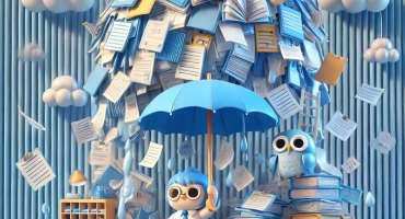 How to Manage Homework Overload: 7 Working Strategies