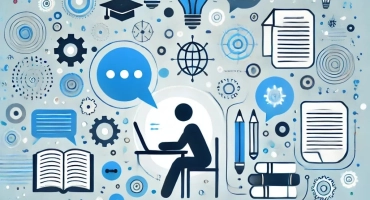 How to Use Chat GPT to Write a Research Paper?