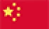 cn flag