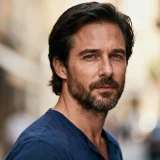 David Santana, writer at PapersOwl