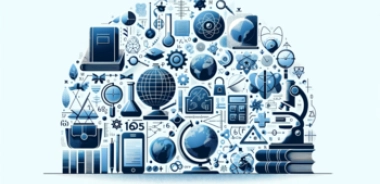 Case Study Topics