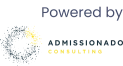 nursing-power