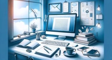 How to Write a Good Term Paper