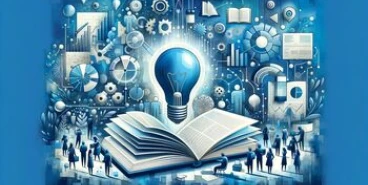 explanatory topics ideas