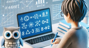 Best 40 Online Math Courses For Every Student
