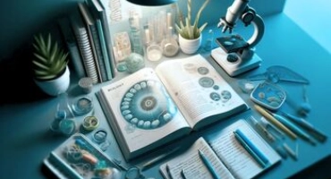 improve biology grades