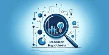 research hypothesis
