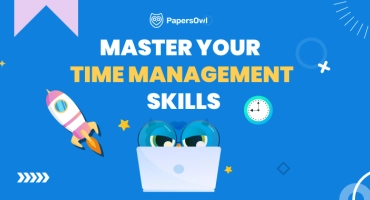 Time management skills tips for students and college success