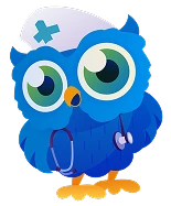 nursing-creator