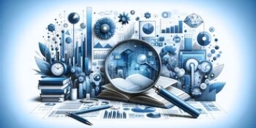 How to Write a Process Analysis Essay Correctly