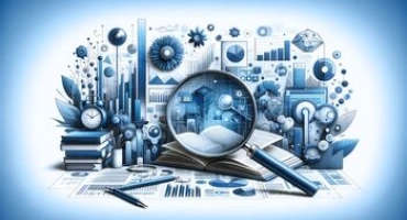 How to Write a Process Analysis Essay Correctly