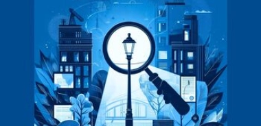 introduce evidence in essay