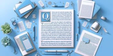 how to put quotation in an essay