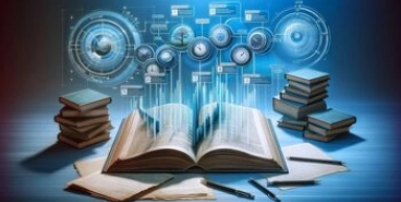 chronological essay