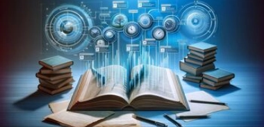 chronological essay